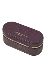 John Lewis Aspinal of London Leather Handbag Organiser- Buy online at McGrocer