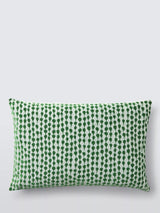 John Lewis Scion Sorrel Cushion 40 x 60cm- Buy online at McGrocer