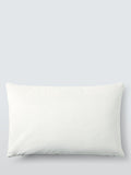 Scion Sorrel cushion 40x60cm (British brand)