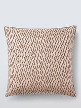 John Lewis Harlequin Altar Positano Multi Scatter Cushion, 50 x 50cm- Buy online at McGrocer