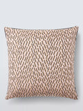 Harlequin Altar Positano cushion 50x50cm (British brand)