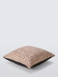 Harlequin Altar Positano cushion 50x50cm (British brand)