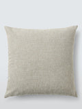 Harlequin Eliasson cushion Calcite 50x50cm (British brand)