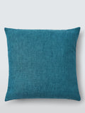 Harlequin scatter cushion Karst Midnight 50x50cm, UK version