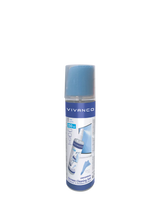 John Lewis Vivanco Universal Screen Cleaning Kit, 250ml- Buy online at McGrocer
