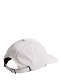 KAVU Ballard Classic cap in natural, imported from the UK