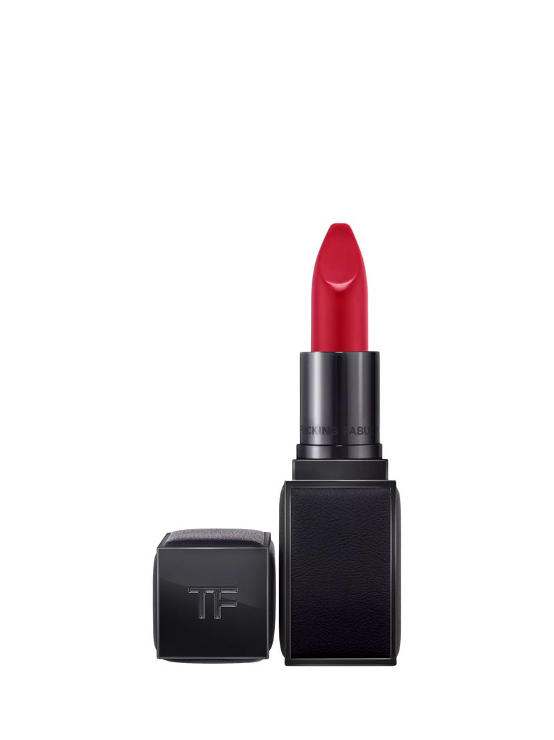 TOM FORD Fabulous Lip Colour Cream Lipstick 3.2g