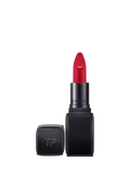 TOM FORD Fabulous Lip Colour Cream Lipstick 3.2g