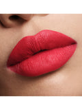 TOM FORD lip colour cream formula 3.2g (British brand)