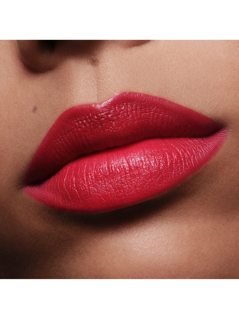 TOM FORD lip colour cream formula 3.2g (British brand)