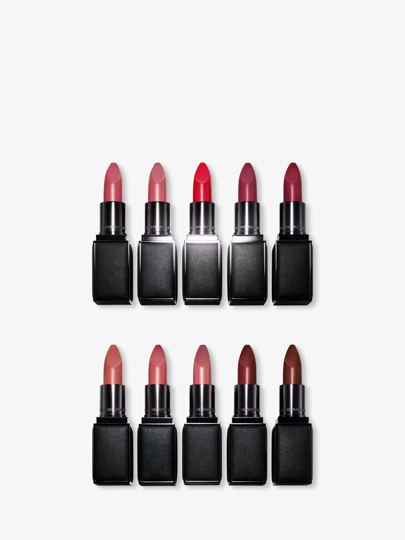TOM FORD lip colour cream formula 3.2g (British brand)