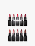 TOM FORD lip colour cream formula 3.2g (British brand)