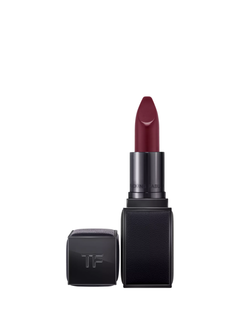 TOM FORD Fabulous Lip Colour Cream Lipstick 3.2g