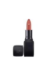 John Lewis TOM FORD Fabulous Lip Colour Cream Lipstick 3.2g- Buy online at McGrocer