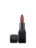 TOM FORD Fabulous Lip Colour Cream Lipstick 3.2g