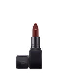 TOM FORD Fabulous Lip Colour Cream Lipstick 3.2g