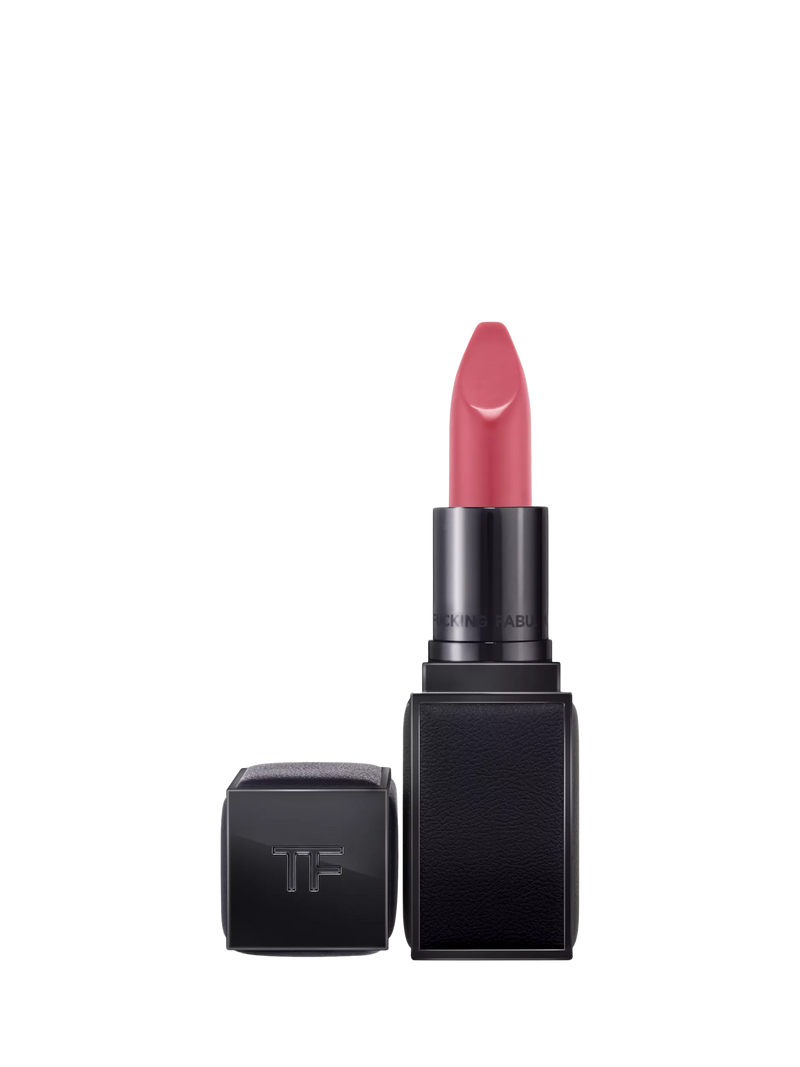 TOM FORD Fabulous Lip Colour Cream Lipstick 3.2g