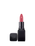TOM FORD Fabulous Lip Colour Cream Lipstick 3.2g