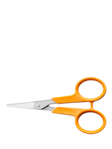 John Lewis Fiskars Classic Embroidery Scissors 10cm- Buy online at McGrocer