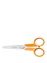 John Lewis Fiskars Classic Hobby Scissors 13cm- Buy online at McGrocer