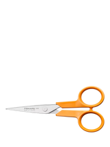 John Lewis Fiskars Classic Needle Scissors, 13cm- Buy online at McGrocer