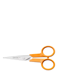 Fiskars classic needle scissors 13cm, UK version