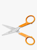 Fiskars classic needle scissors 13cm, UK version