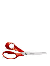 John Lewis Fiskars Classic Universal Left Handed Scissors, 21cm- Buy online at McGrocer