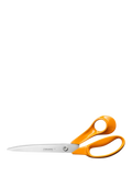 Fiskars universal scissors 25cm (British brand)