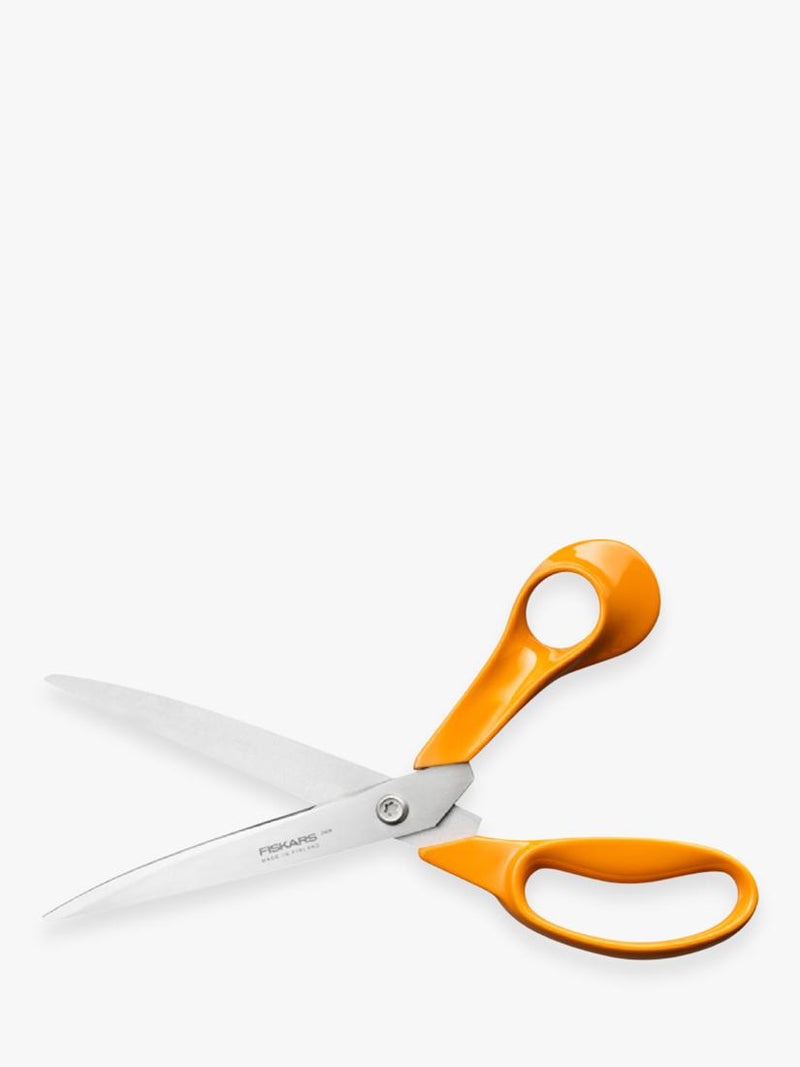Fiskars universal scissors 25cm (British brand)