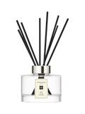 Jo Malone London Red Roses diffuser 165ml (British brand)