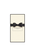 Jo Malone London English Oak and Hazelnut cologne 100ml (British brand)