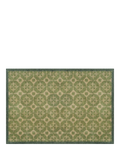 Turtle Mat Parterre door mat green Dee Hardwicke, UK version