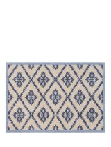 John Lewis Turtle Mat Sanderson Caraway Door Mat, Natural- Buy online at McGrocer