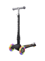 John Lewis BOLDCUBE Teeny Fold Rocket 3-Wheel Scooter- Buy online at McGrocer