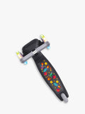 BOLDCUBE Teeny Fold 3-wheel scooter Rocket (British brand)