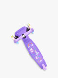Boldcube Teeny Fold 3-wheel scooter Unicorn (British brand)
