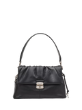 Marc Jacobs messenger bag Black, imported from the UK