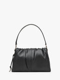 Marc Jacobs messenger bag Black, imported from the UK