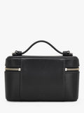 Marc Jacobs vanity bag black, UK version