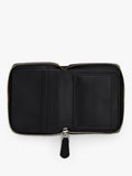 Marc Jacobs Everyday Slim Compact Wallet in Black - British product