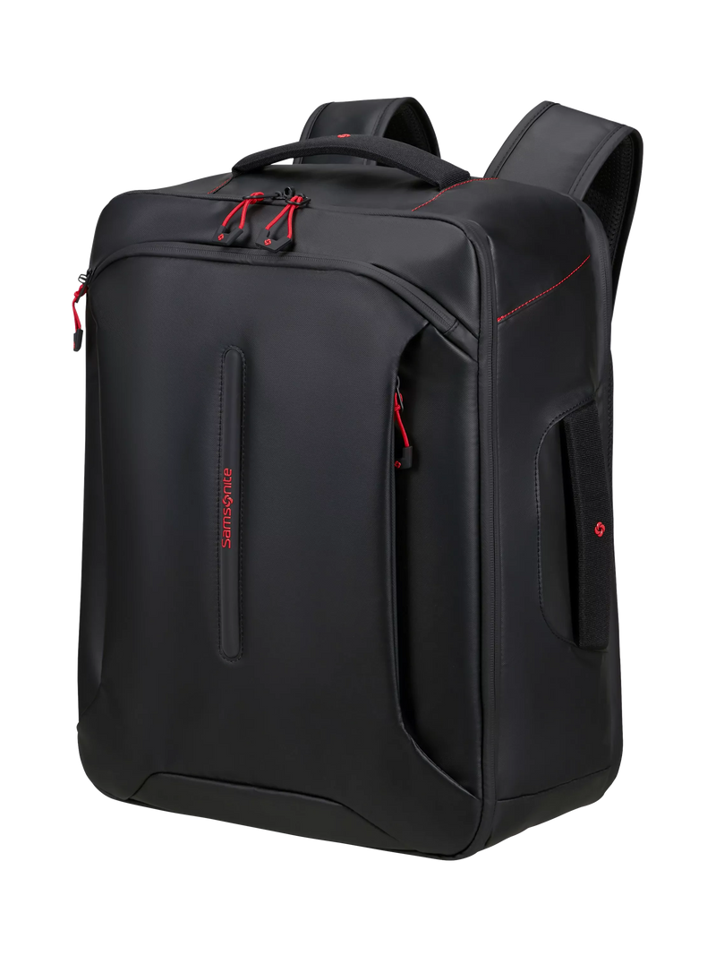 Samsonite Ecodiver medium backpack 33L, imported from the UK