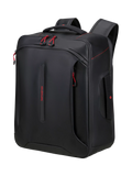 Samsonite Ecodiver medium backpack 33L, imported from the UK