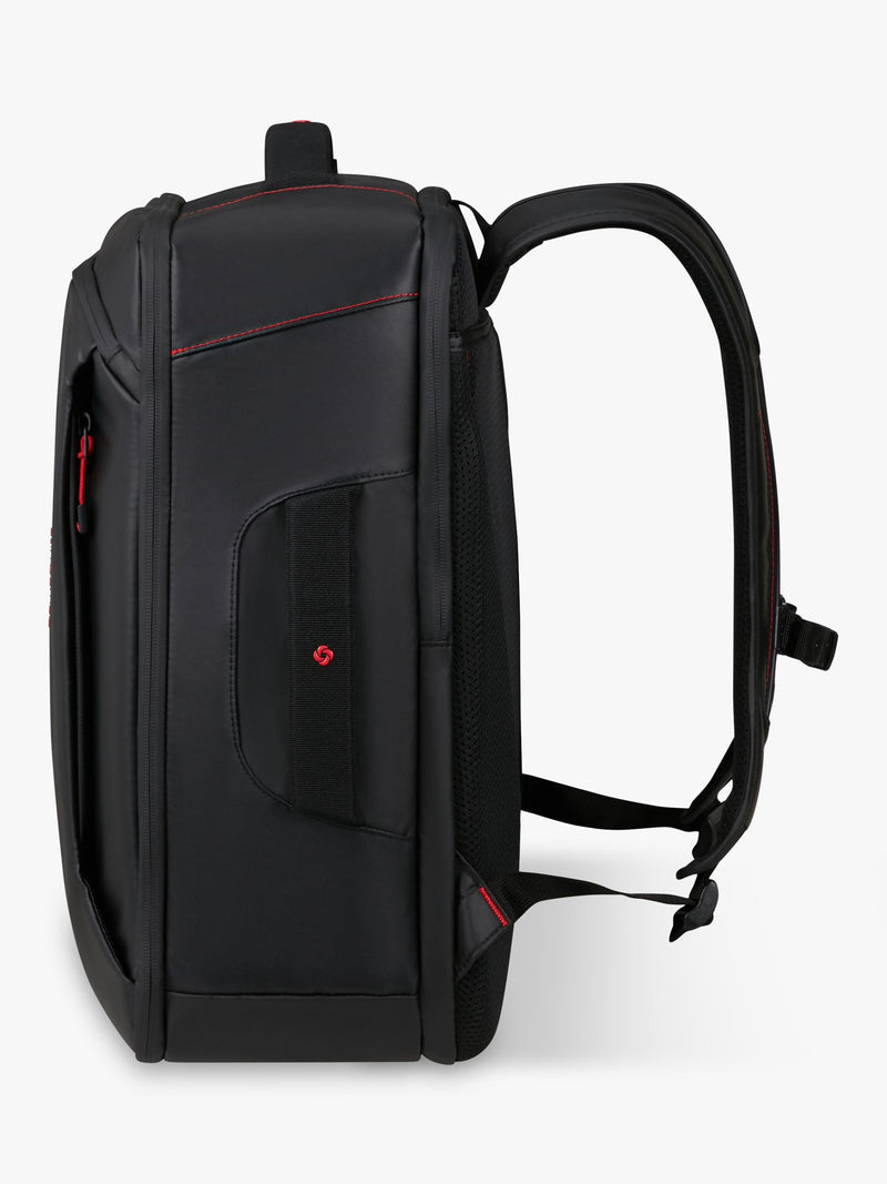Samsonite Ecodiver medium backpack 33L, imported from the UK