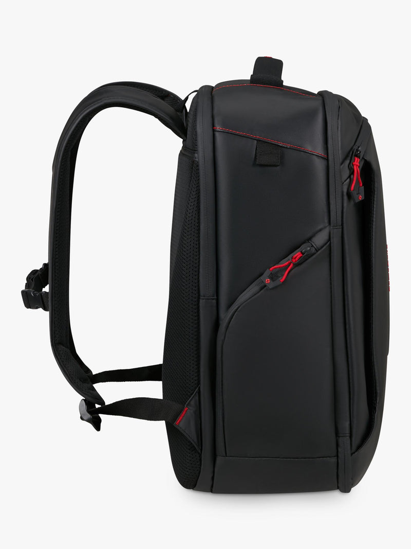 Samsonite Ecodiver medium backpack 33L, imported from the UK