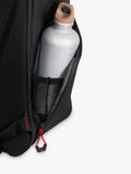 Samsonite Ecodiver medium backpack 33L, imported from the UK