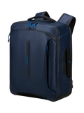 Samsonite Ecodiver Medium Backpack, 33L, Blue Nights