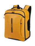 Samsonite Ecodiver Medium Backpack, 33L, Yellow