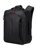 John Lewis Samsonite Ecodiver Small Backpack, 25L- Buy online at McGrocer