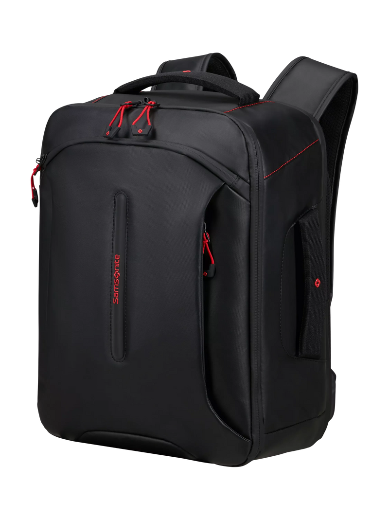 Samsonite Ecodiver small backpack 25L (British brand)